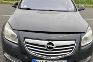 Feu arriere principal droit (feux) OPEL INSIGNIA 1