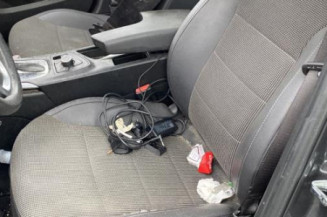 Feu arriere principal droit (feux) OPEL INSIGNIA 1