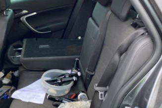 Feu arriere principal droit (feux) OPEL INSIGNIA 1