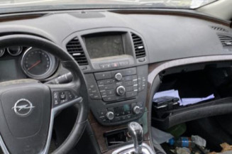 Feu arriere principal droit (feux) OPEL INSIGNIA 1
