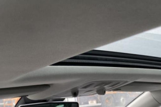 Feu arriere principal droit (feux) OPEL INSIGNIA 1