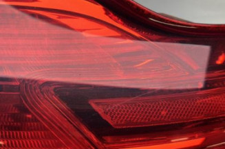 Feu arriere principal gauche (feux) OPEL INSIGNIA 1