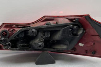 Feu arriere principal gauche (feux) OPEL INSIGNIA 1