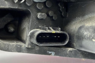 Feu arriere principal gauche (feux) OPEL INSIGNIA 1