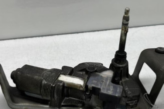 Moteur essuie glace arriere BMW SERIE 1 F21 Photo n°1
