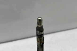 Moteur essuie glace arriere BMW SERIE 1 F21