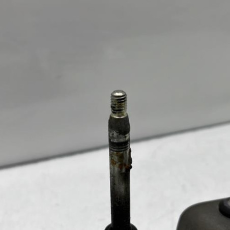 Moteur essuie glace arriere BMW SERIE 1 F21