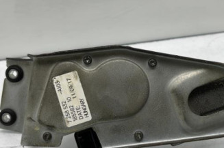 Moteur essuie glace arriere BMW SERIE 1 F21