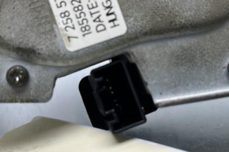 Moteur essuie glace arriere BMW SERIE 1 F21