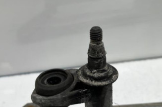 Moteur essuie glace avant SKODA OCTAVIA 2