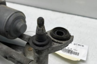 Moteur essuie glace avant SKODA OCTAVIA 2