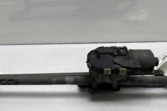 Moteur essuie glace avant VOLKSWAGEN GOLF 5 Photo n°1