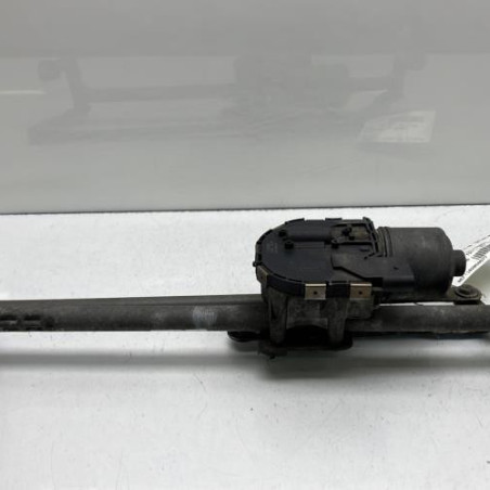 Moteur essuie glace avant VOLKSWAGEN GOLF 5 Photo n°1