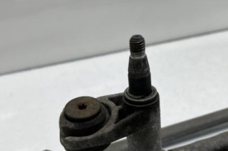 Moteur essuie glace avant VOLKSWAGEN GOLF 5