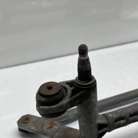 Moteur essuie glace avant VOLKSWAGEN GOLF 5