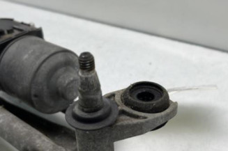 Moteur essuie glace avant VOLKSWAGEN GOLF 5