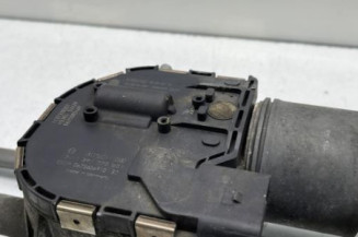 Moteur essuie glace avant VOLKSWAGEN GOLF 5