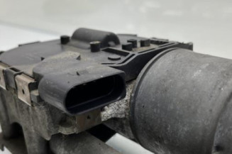 Moteur essuie glace avant VOLKSWAGEN GOLF 5