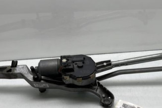 Moteur essuie glace avant MERCEDES CLASSE C 204 Photo n°1