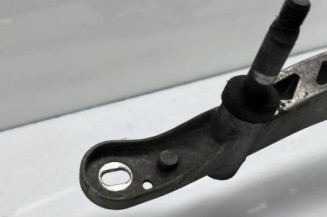 Moteur essuie glace avant MERCEDES CLASSE C 204