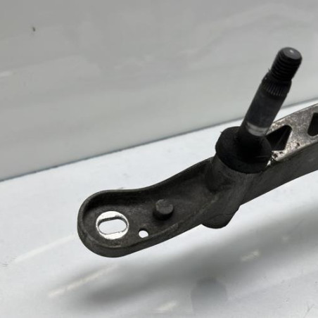 Moteur essuie glace avant MERCEDES CLASSE C 204