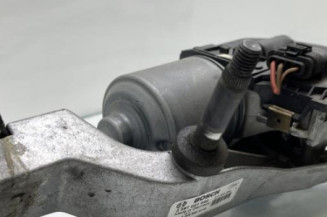 Moteur essuie glace avant MERCEDES CLASSE C 204
