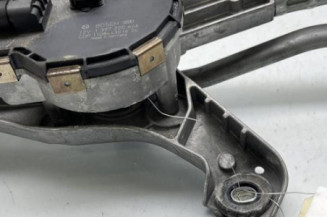 Moteur essuie glace avant MERCEDES CLASSE C 204
