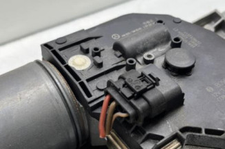 Moteur essuie glace avant MERCEDES CLASSE C 204