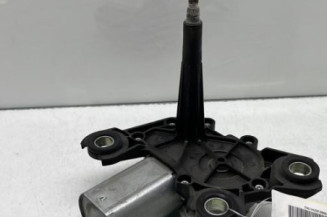 Moteur essuie glace arriere PEUGEOT PARTNER 2 Photo n°1