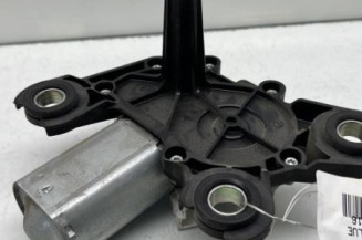Moteur essuie glace arriere PEUGEOT PARTNER 2