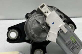 Moteur essuie glace arriere PEUGEOT PARTNER 2