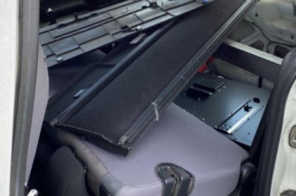 Moteur essuie glace arriere PEUGEOT PARTNER 2