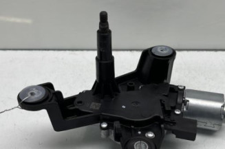 Moteur essuie glace arriere OPEL CORSA F Photo n°1