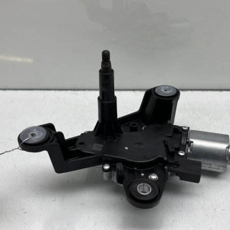 Moteur essuie glace arriere OPEL CORSA F Photo n°1