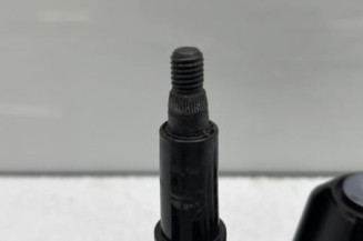 Moteur essuie glace arriere OPEL CORSA F