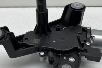 Moteur essuie glace arriere OPEL CORSA F