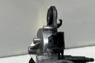 Moteur essuie glace arriere OPEL CORSA F