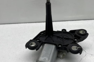Moteur essuie glace arriere PEUGEOT PARTNER 2 Photo n°1