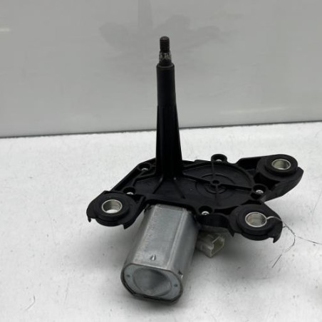 Moteur essuie glace arriere PEUGEOT PARTNER 2 Photo n°1