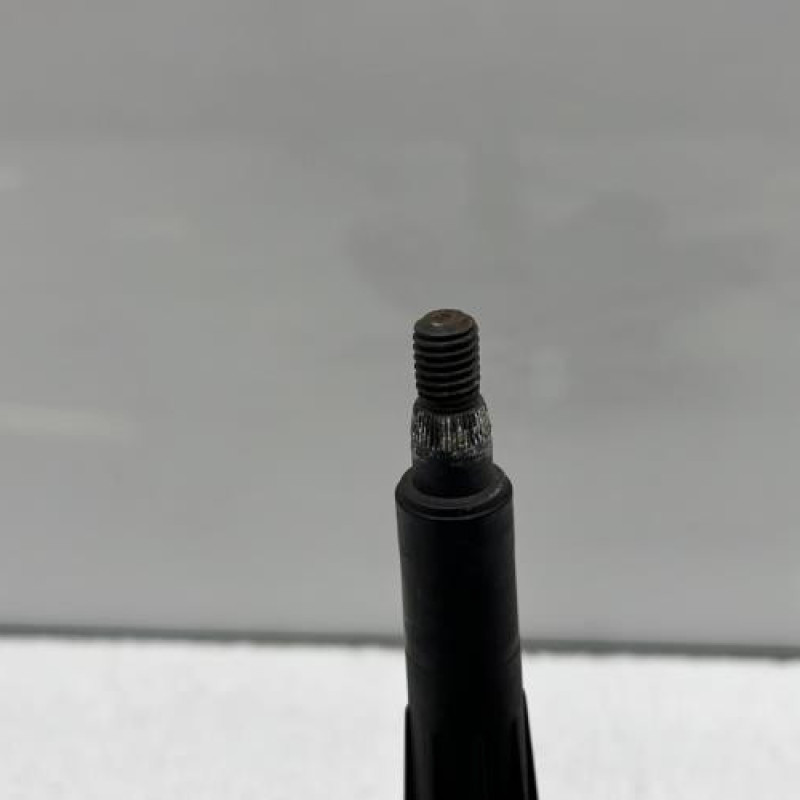 Moteur essuie glace arriere PEUGEOT PARTNER 2 Photo n°2