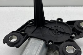 Moteur essuie glace arriere PEUGEOT PARTNER 2