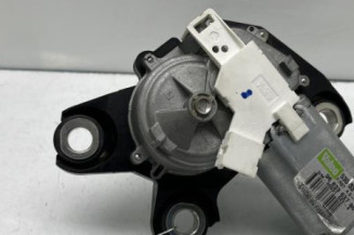 Moteur essuie glace arriere PEUGEOT PARTNER 2