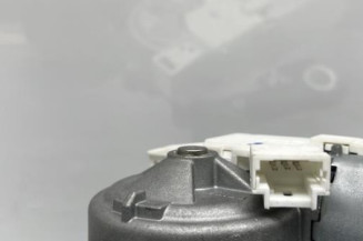 Moteur essuie glace arriere PEUGEOT PARTNER 2