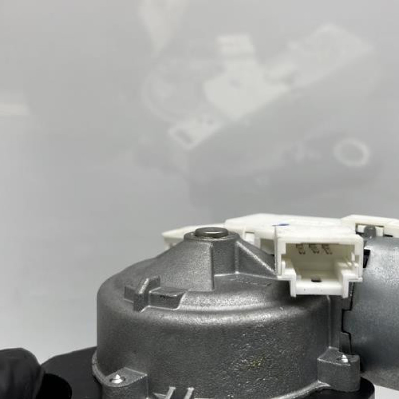 Moteur essuie glace arriere PEUGEOT PARTNER 2 Photo n°6
