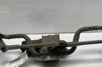 Moteur essuie glace avant PEUGEOT EXPERT 2 Photo n°1