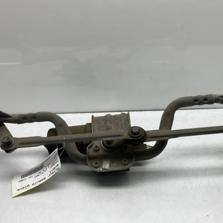 Moteur essuie glace avant PEUGEOT EXPERT 2 Photo n°1