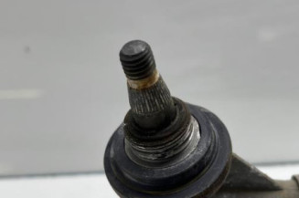Moteur essuie glace avant PEUGEOT EXPERT 3