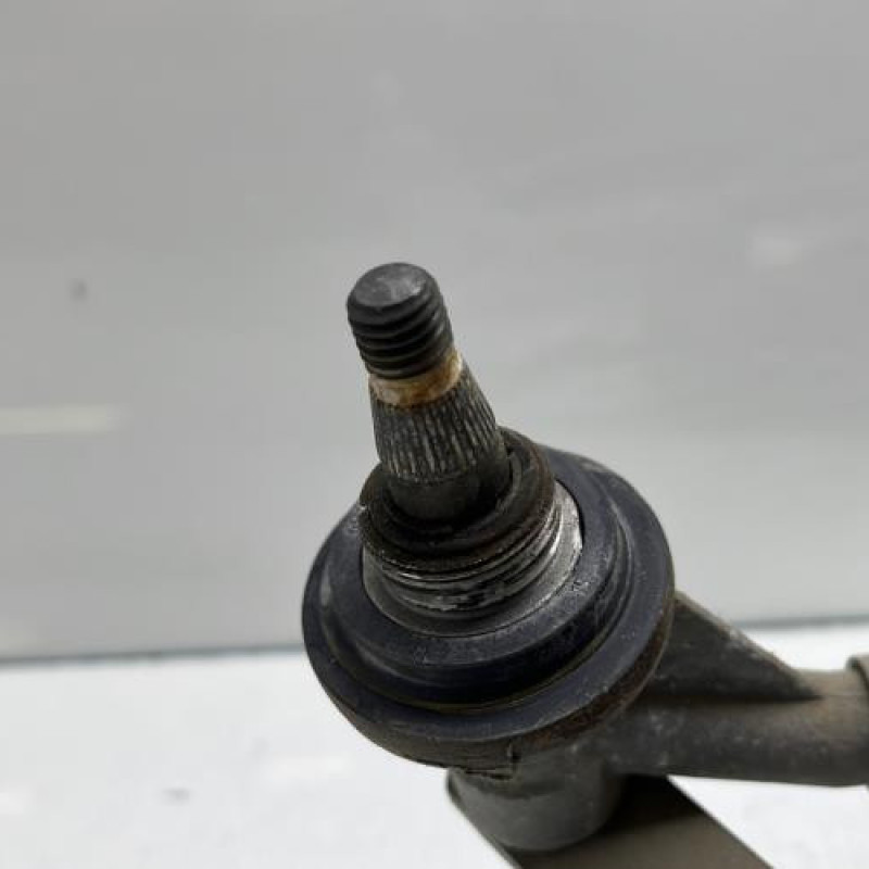Moteur essuie glace avant PEUGEOT EXPERT 2 Photo n°2