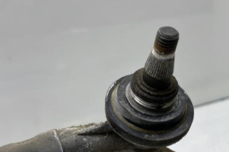 Moteur essuie glace avant PEUGEOT EXPERT 2