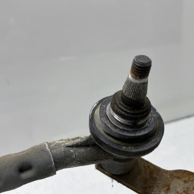 Moteur essuie glace avant PEUGEOT EXPERT 2 Photo n°3